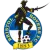 Bristol Rovers