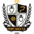 Port Vale