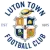 Luton