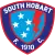 South Hobart