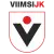 Viimsi