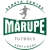 Mārupe