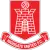 Highgate United