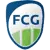 FC Gutersloh