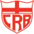 CRB