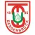 Bersenbrück