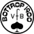 Bottrop