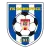 Dobrovice