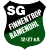 Finnentrop / Bamenohl