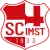 Imst