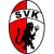 Kuchl