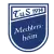 Mechtersheim