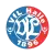 VfL Halle