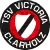Victoria Clarholz