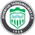 Juventud Torremolinos