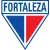 Fortaleza EC