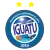 Iguatu