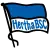 Hertha BSC