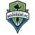 Seattle Sounders