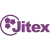 Jitex W