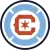 Chicago Fire