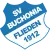 Buchonia Flieden