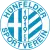 Hünfelder SV