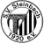 SV Steinbach
