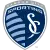 Sporting Kansas City