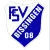 Bissingen