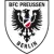 BFC Preussen