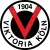 FC Viktoria Köln