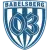 SV Babelsberg 03