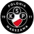 Polonia Warszawa