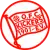 Kickers Offenbach