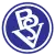 Bremer SV