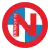 Eintracht Norderstedt