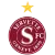 Servette II