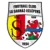 La Sarraz-Eclépens