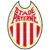 Stade Payerne