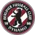 BFC Dynamo