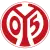 FSV Mainz 05