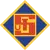 TuS Koblenz