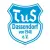 Tus Dassendorf