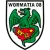 Wormatia Worms