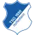 1899 Hoffenheim