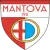 Mantova