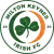 Milton Keynes Irish