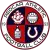 Redcar Athletic