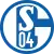 FC Schalke 04